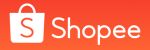 Shopee