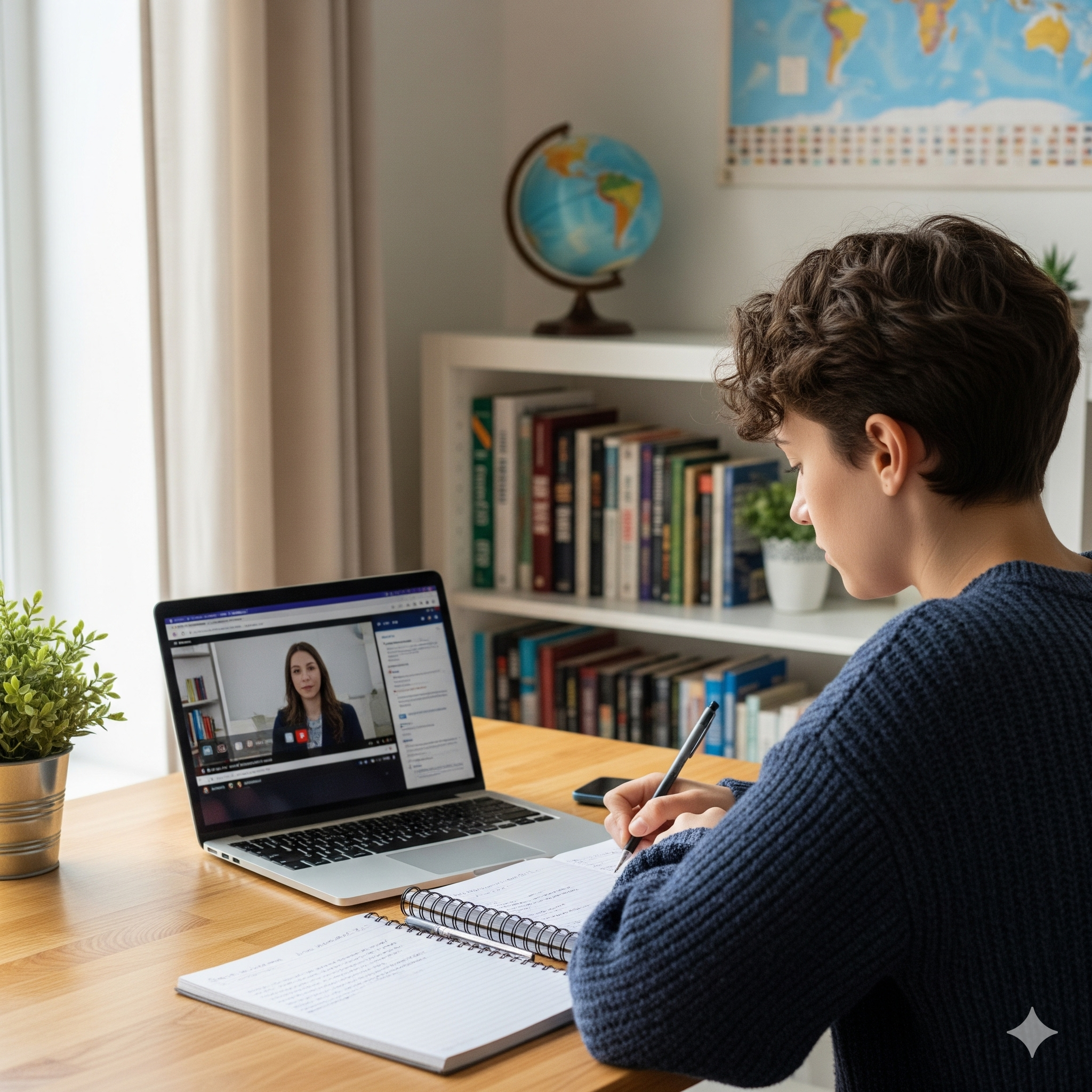 Cursos de Inglês Online Gratuitos